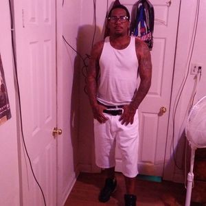 Meet your Posher, Phil